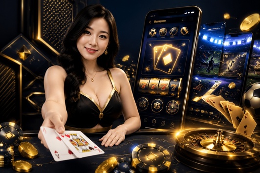 8888i