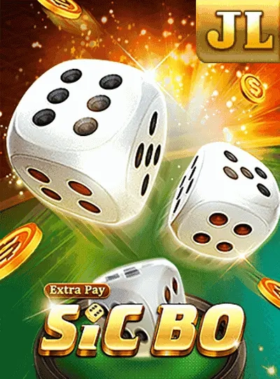 8888i