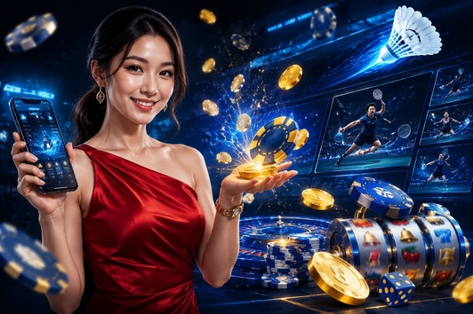 8888i