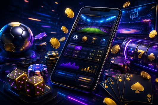 8888i