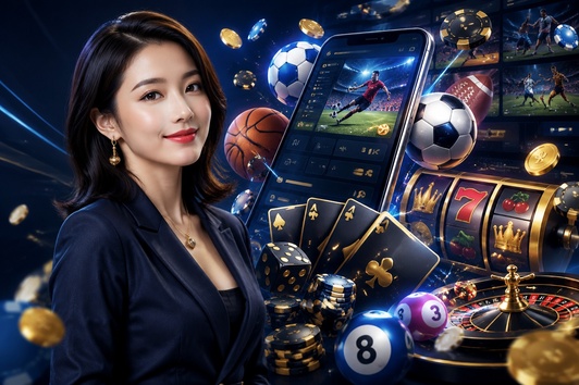 8888i